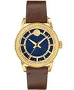 Zegarek męski VERSACE VEPO00220 Code