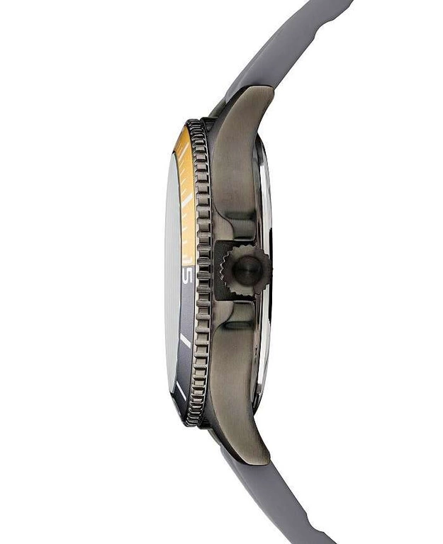 Zegarek męski NAUTICA NAPCBA901 N83 Cocoa Beach Solar Power