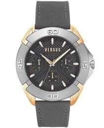 Zegarek męski VERSUS VERSACE VSP1W0319 Rue Oberkampf
