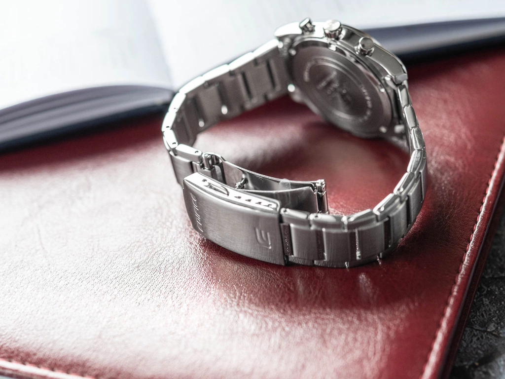 Zegarek męski CASIO Edifice EFB-730D-7AVUEF