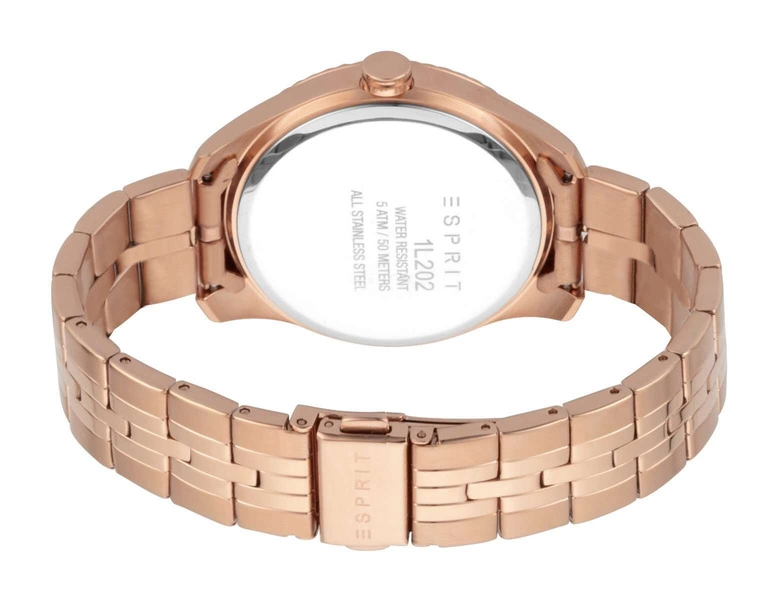 Zegarek damski ESPRIT ES1L202M0095