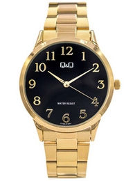 Zegarek męski Q&Q C10A-013PY