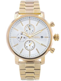 Zegarek męski FOSSIL BQ2852 Rhett