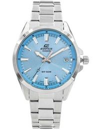 Zegarek męski CASIO Edifice EFV-100D-2BVUEF