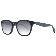 Okulary przeciwsłoneczne Męskie Ted Baker TB1683 Czarne