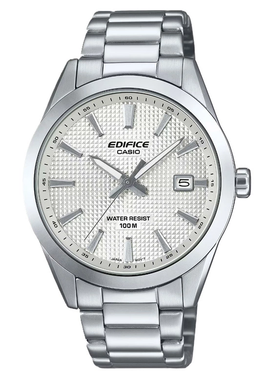 Zegarek męski CASIO Edifice EFV-160D-7AVEF