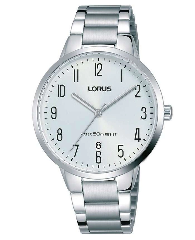 Zegarek męski LORUS RH907KX9 Classic