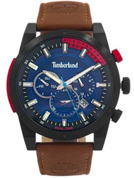 Zegarek męski TIMBERLAND TDWGF2131901 Sherbrook