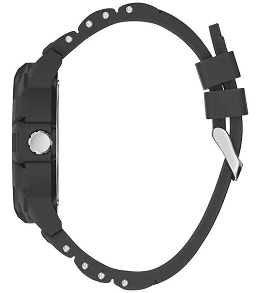Zegarek męski GUESS GW0428G1 Sport