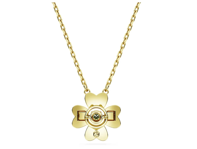 Naszyjnik damski Swarovski 5671144 Idyllia