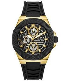 Zegarek męski GUESS GW0577G2 Front-Runner