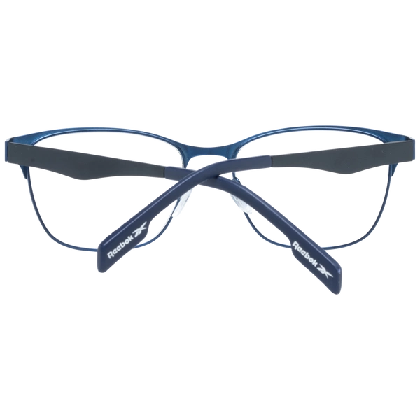 Okulary oprawki Reebok RV8548 02V 50 Niebieskie