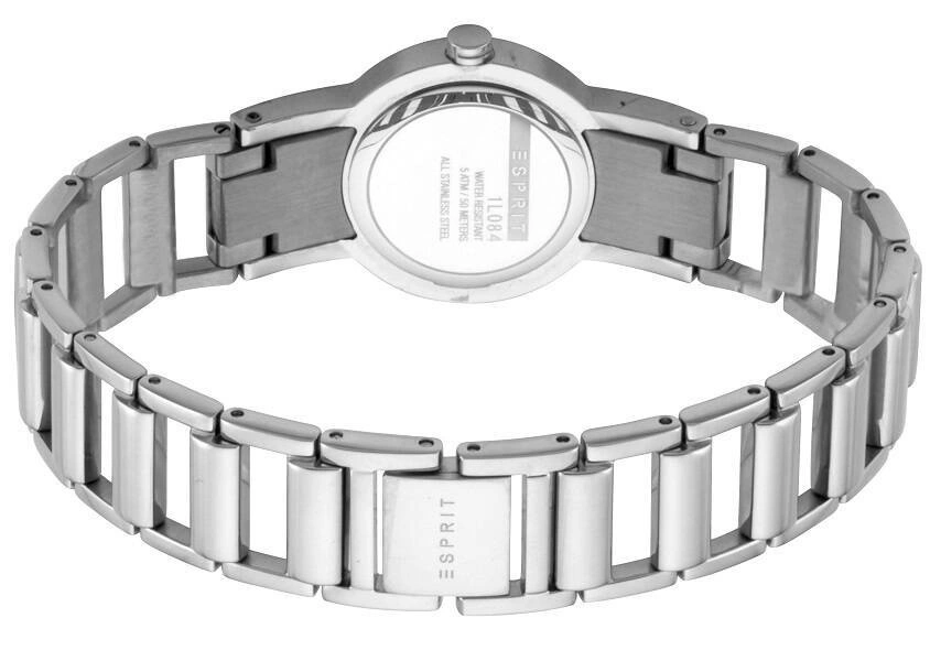 Zegarek damski ESPRIT ES1L084M0015