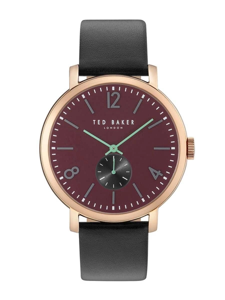 Zegarek męski TED BAKER TE10031516