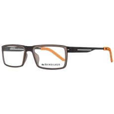 Okulary oprawki Męskie Quiksilver EQYEG03044 AORG 53 Szare