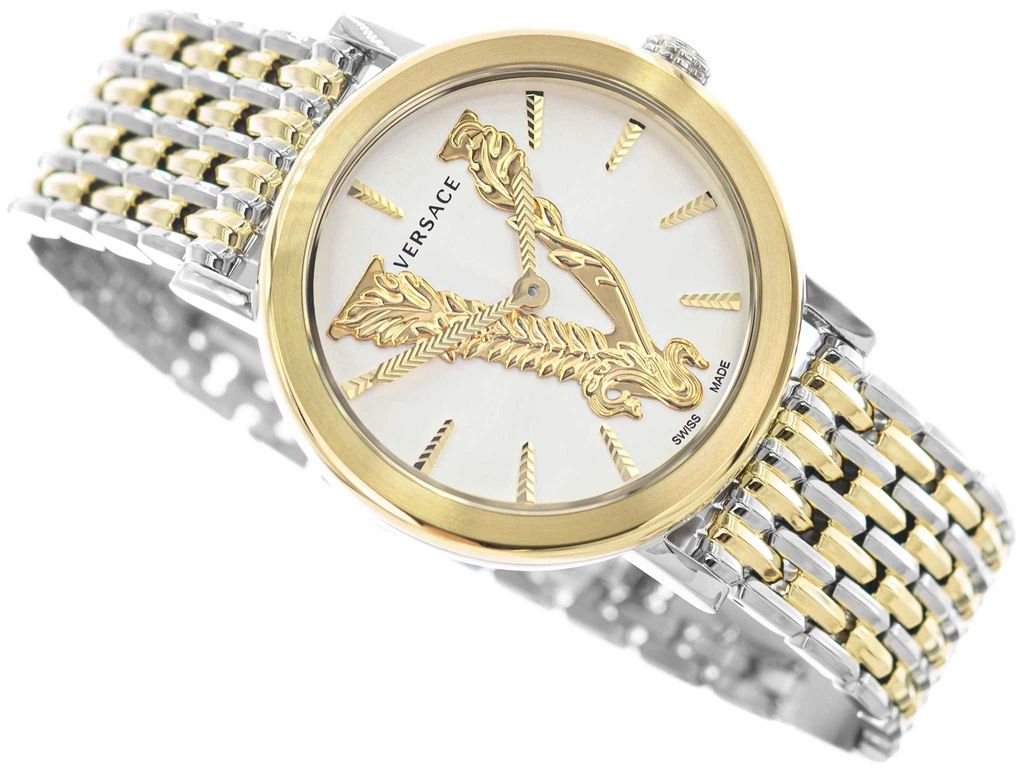 Zegarek damski VERSACE VIRTUS VERI00720