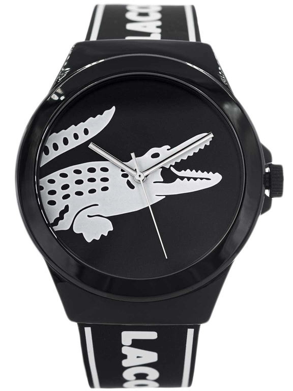 Zegarek męski LACOSTE 2011185 Neocroc 