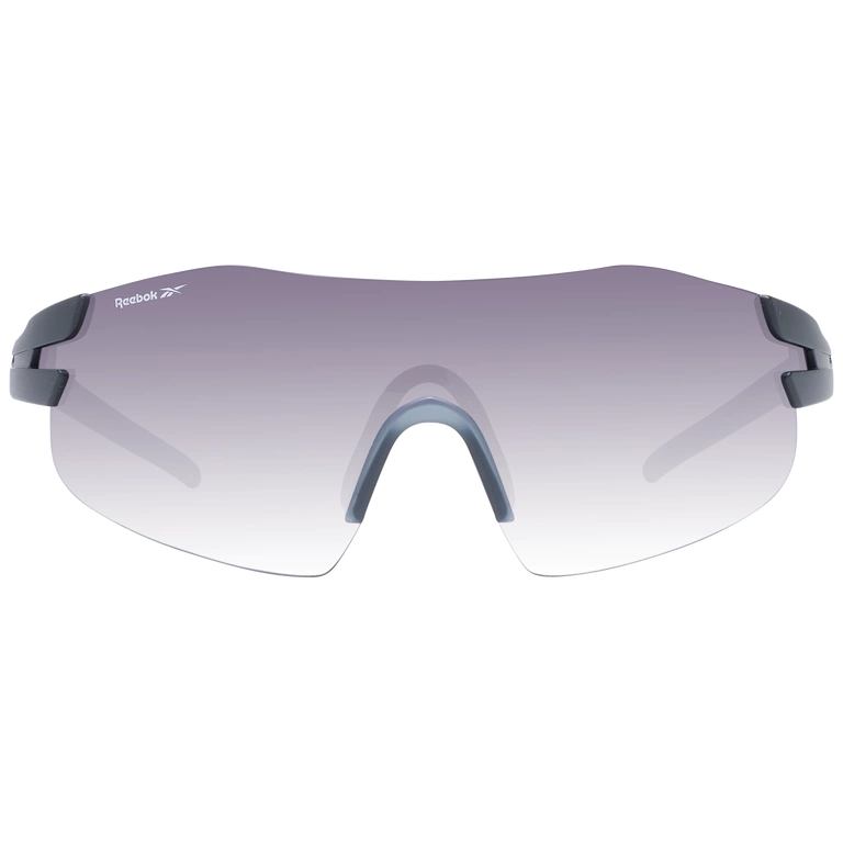 Okulary przeciwsłoneczne Reebok RV9333 03 130 Czarne