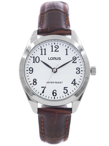 Zegarek damski LORUS RG241TX9