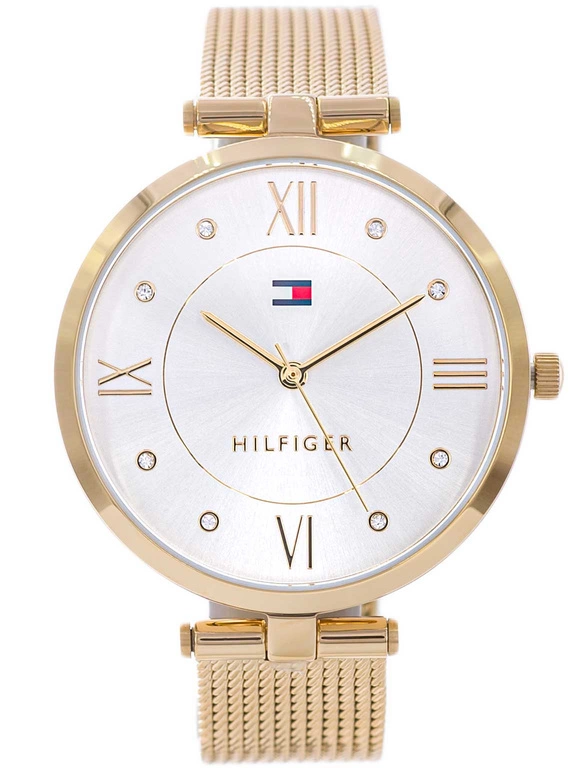Zegarek damski TOMMY HILFIGER 1782805 Ella
