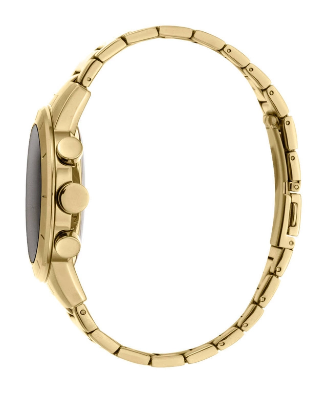 Zegarek męski ESPRIT ES1G108M0095