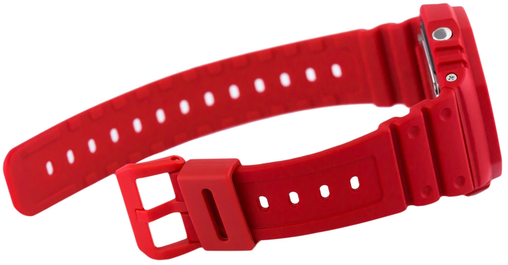 Zegarek męski CASIO G-SHOCK GA-2100-4AER Carbon Core Guard