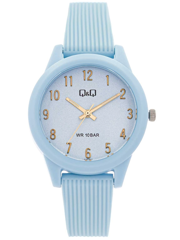 Zegarek damski Q&Q VS13J006Y