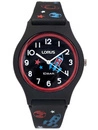 Zegarek dziecięcy LORUS RRX43HX9