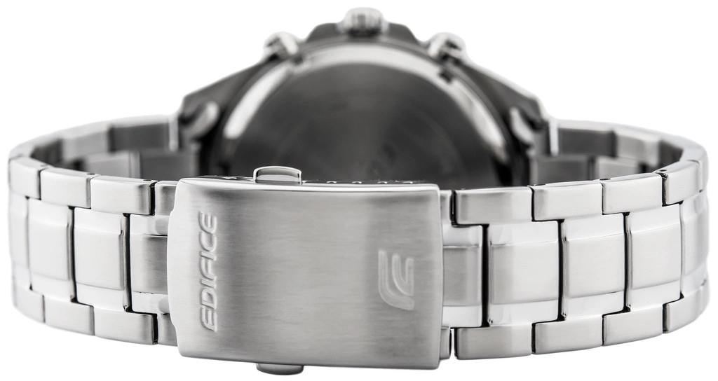 Zegarek męski CASIO Edifice EFR-552D-1A2VUEF