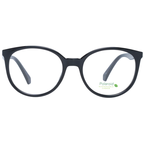 Okulary oprawki Damskie Polaroid PLD D422 807 52 Czarne