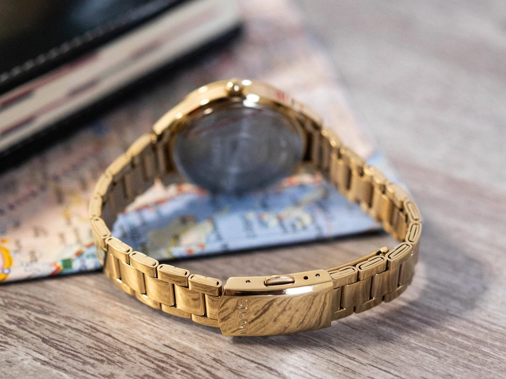 Zegarek damski LORUS RG234TX9