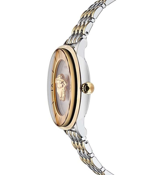 Zegarek damski VERSACE VE2R00222 La Medusa