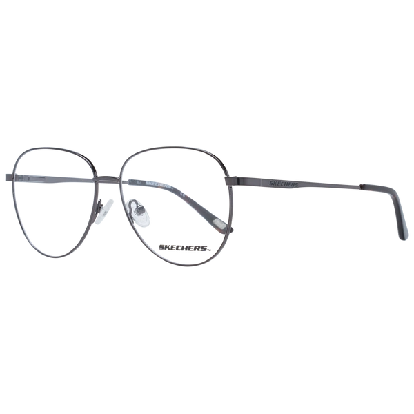 Okulary oprawki Męskie Skechers SE3334 Szare