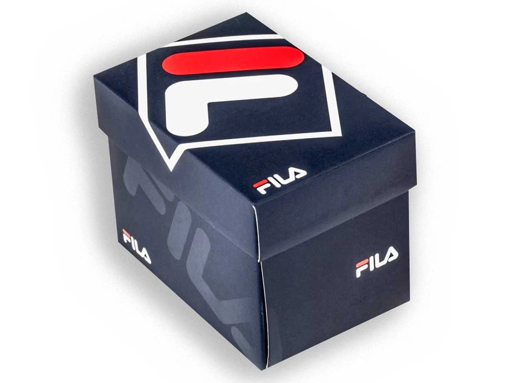 Zegarek damski FILA 38-192-004