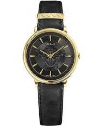 Zegarek damski VERSACE VE8101919 V-Circle