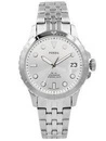 Zegarek damski FOSSIL FB-01 ES4744