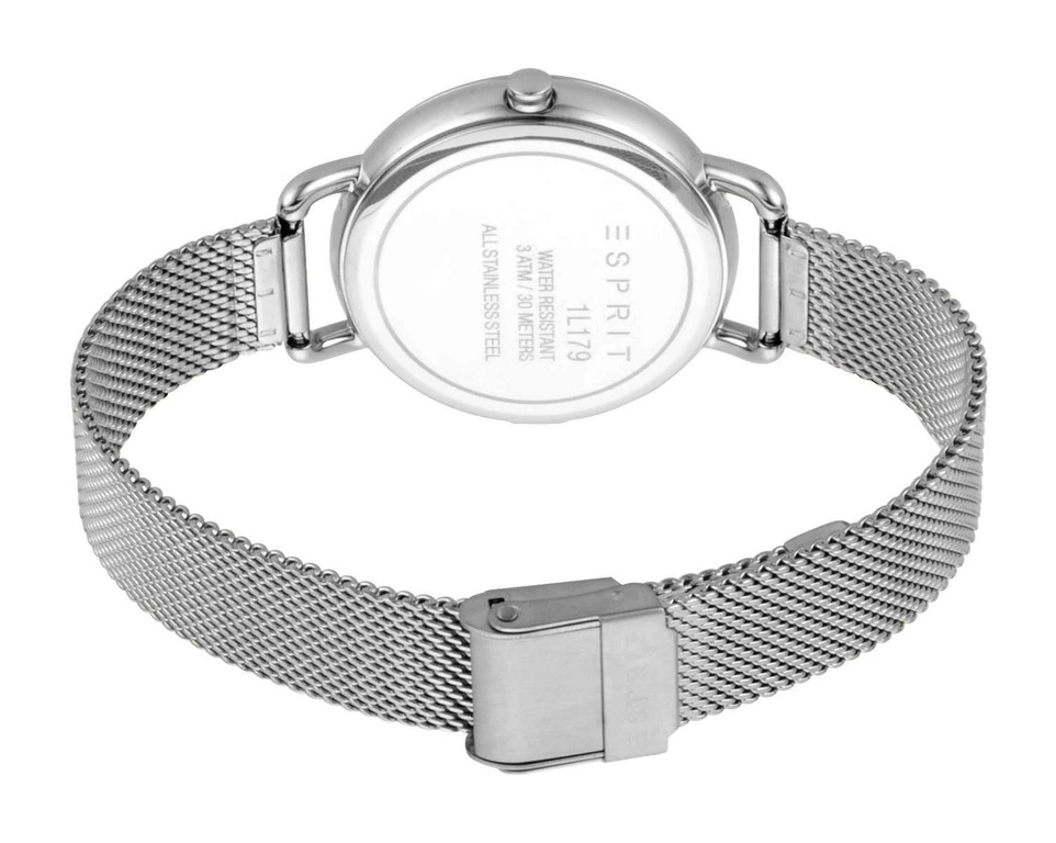 Zegarek damski ESPRIT ES1L179M0075