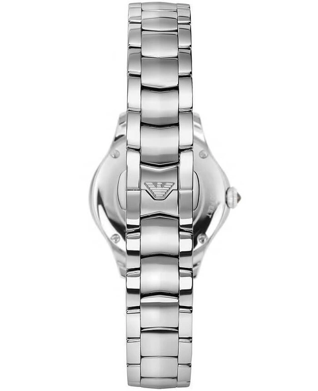 Zegarek damski EMPORIO ARMANI ARS8560 Swiss Made Lady
