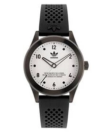 Zegarek męski ADIDAS AOSY22517 Style Code Three