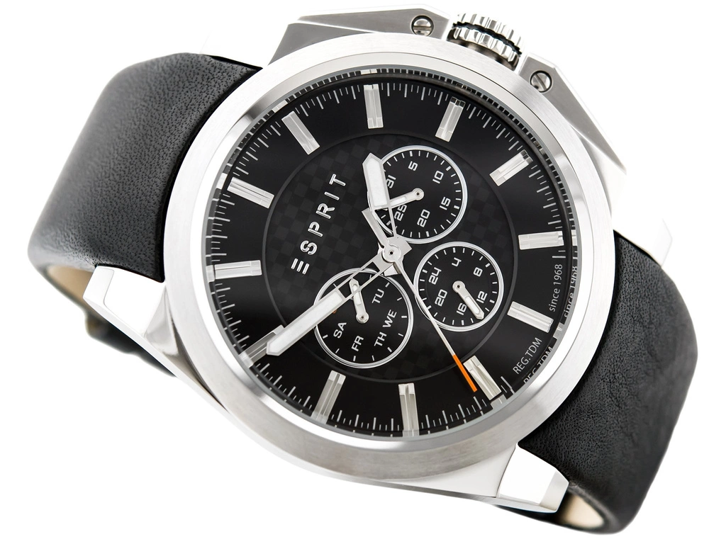 Zegarek męski ESPRIT ES108711001