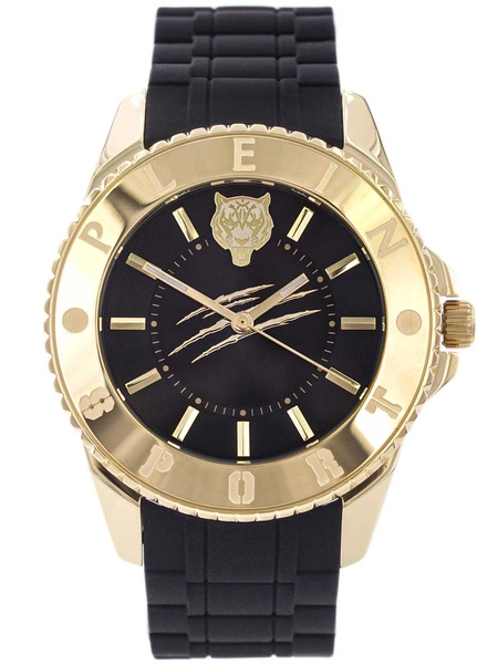 Zegarek damski PLEIN SPORT PSKBA0223 Glam