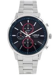 Zegarek męski LORUS RM397GX9