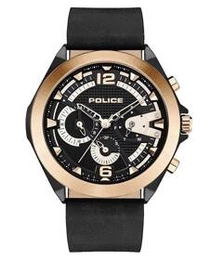 Zegarek męski POLICE PEWJF2108740 Zenith