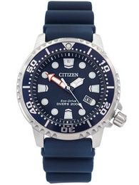 Zegarek męski Citizen BN0151-17L Promaster Diver's