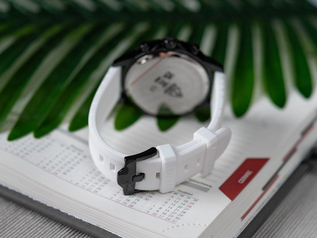 Zegarek męski PLEIN SPORT PSMEA0324 GLAM CHRONO