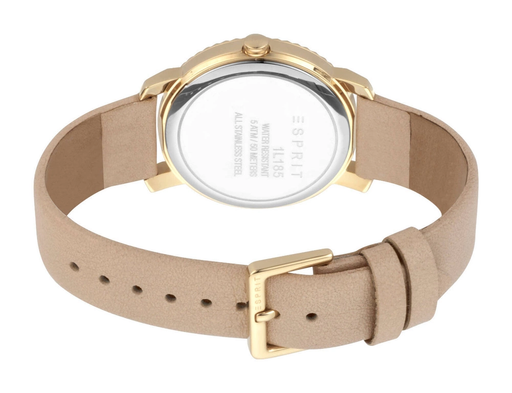 Zegarek damski ESPRIT ES1L185L0025
