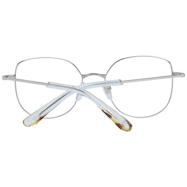 Okulary oprawki Damskie Sandro SD4012 Srebrne