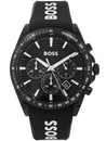 Zegarek męski HUGO BOSS 1514289 Strike