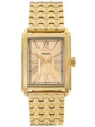 Zegarek męski FOSSIL FS6009 Carraway