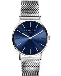 Zegarek damski LIEBESKIND BERLIN LT-0209-MQ
